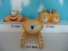 Wholesale Craft Craft kitchenware set