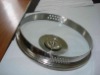 Wholesale glass lid