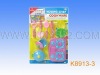 Wholesale Kitchenware Toy