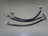 Wholesale wire harness for kitchenware(wiring harness,cable harness,cable assembly,electrical harness,electronic harness)