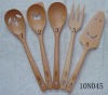 Wholesale kitchenware set