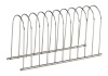 Wholesale Kitchenware dish rack