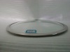 Wholesale HS-glass cover