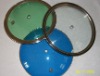 Wholesale HSglass cover32