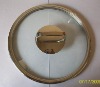 Wholesale HS-20 glass lid