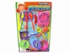 Wholesale kitchenware toy