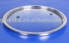 Wholesale HS-glass cover 02