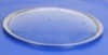 Wholesale glass cover HS-05