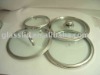 Wholesale glass cover-HS04