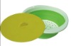 Wholesale Non-toxic silicone kitchenware mold