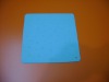 Wholesale silicone kitchenware