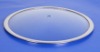 Wholesale glass lid HS-01