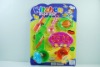 Wholesale kitchenware toy, educational toy, plastic toy, cooking set