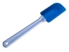 Wholesale Silicone Kitchenware-Silicone Spatula (SP001)