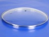 Wholesale HS-19 glass lid