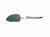 Wholesale Silicone kitchenware