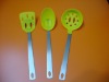 Wholesale silicone kitchenware