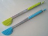 Wholesale Kitchen Utensils, Kitchenware, Salad Tong
