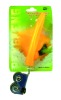 Wholesale Kitchenware Length:19cm - A04655