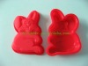Wholesale silicone kitchenware