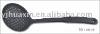 Wholesale nylon kitchenware