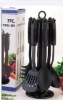 Wholesale Nylon Kitchenware