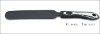 Wholesale nylon kitchenware