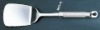 Wholesale kitchenware 8033--32