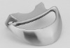 Wholesale New Style Stainless Steel Cookware Pan Handle S9