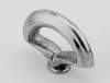 Wholesale High Quality Stainless Steel Kitchen Pot Knobs K9