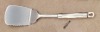 Wholesale kitchenware 8033--34