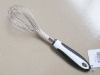 Wholesale kitchenware, Egg Beater BW007
