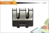 Wholesale Knife Sharpeners-Replaced Kitchen Diamond Sharpener-Kitchenware-T0902DD