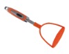 Wholesale Nylon kitchenware