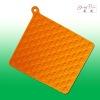 Wholesale Best-Kitchenware Silicone Pot Mat