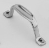 Wholesale Stainless steel casting kitchen knob K14