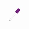 Wholesale good quality kitchenware silicone spatula