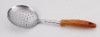 Wholesale Stainless steel kitchenware