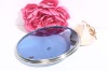 Wholesale glass lid