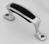 Wholesale New Style Stainless Steel Cookware Pot Knobs K4