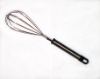 Wholesale kitchenware / Egg Beater BW004S