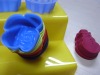 Wholesale Silicone kitchenware