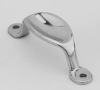 Wholesale Precision Casting Stainless Steel Kitchen Knobs K13