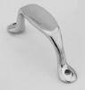 Wholesale Stainless Steel Cookware Pot handles K3