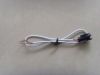 Wholesale wire harness for kitchenware(wiring harness,cable harness,cable assembly,electrical harness,electronic harness)