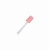 good quality kitchenware silicone spatula