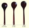 Kitchenware