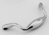 Wholesale Unique Design Precision Casting Stainless Steel Kitchen Knobs K1