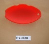 HY-6680 Silicone products, Silicone Cake Bakeware, Cake Mould, Kitchenware Bakeware