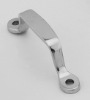 Wholesale Slim Design Stainless Steel Casted Pan Knobs K15